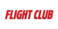 flightclub coupons
